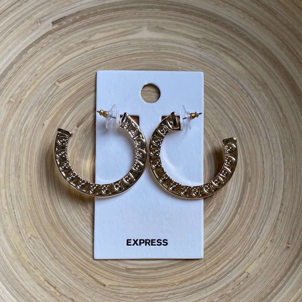 Express